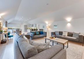 1 Wadd Cottages